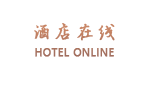 丽江水榭花厅度假酒店